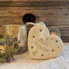 Jamali-Annay Designs - Handmade Ceramic - Baby Shower