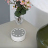 Sound Sleep Soother Machine