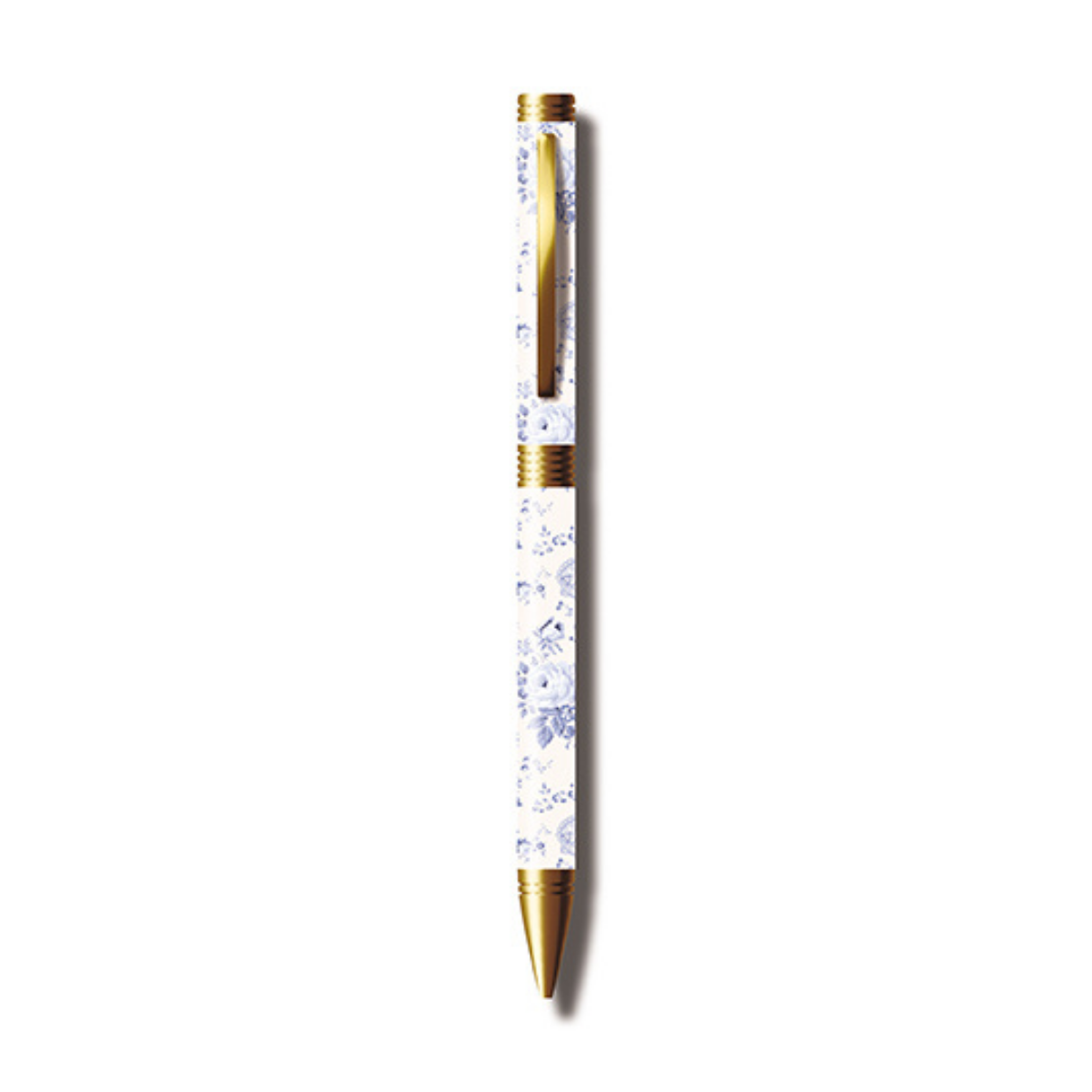 Cath Kidston Pen Gift Set of 3