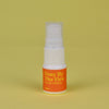 Cosy Cosmetics - Cosy By The Fire Eau De Toilette