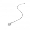 Hot Diamonds Essence Heart Pendant Necklace