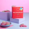 Ask Mummy & Daddy - Fizzy Strawberries Giftbox