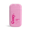 Cosy Cosmetics - Marshmallow 30ml Body Mist