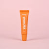 Cosy Cosmetics - Caramel Lip Balm