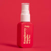 Cosy Cosmetics - Raspberry Ripple Body Mist