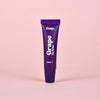Cosy Cosmetics - Grape Lip Balm