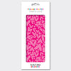 Rachel Ellen Designs - Tissue Paper - Hearts