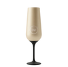 Sup - Champagne Insulated Champagne Flute