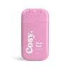 Cosy Cosmetics - Snow Dust 30ml Body Mist
