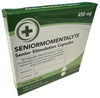 Seniormomentalyte Candy Mint Pills