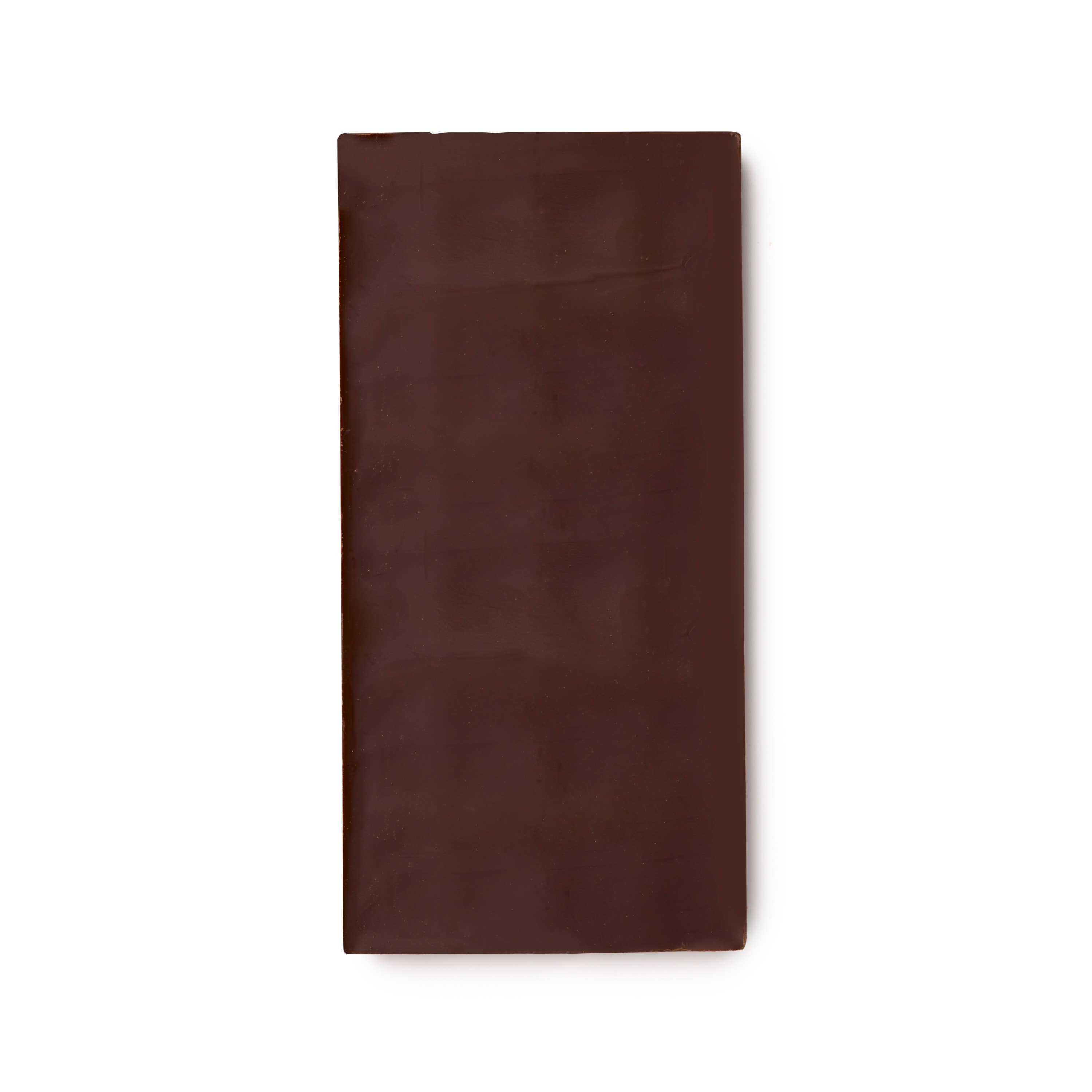 The Chocolate Society - Colombia 61% Chocolate Bar