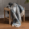 Riva Home - Meta Throw Dusk: Dusk / 130 x 180cm