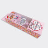 Rachel Ellen Designs - Fairy Wishes Hair Brush