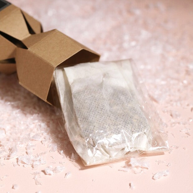 Green Cuisine Hangover Comforter Christmas Cracker