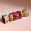 Green Cuisine Mulled Wine Christmas Cracker