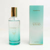 Serenity Vivid French Pear Room Spray