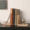 Hobbies Golf Bookends