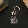 Hobbies Darts Keyring