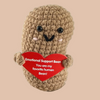 Positive Bean