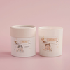 Home The Little Things Candle