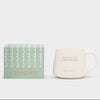 Katie Loxton Porcelain Mug - You are So Loved, Grandma