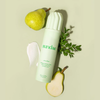 Sundae Whipped Shower Foam Juicy Pear