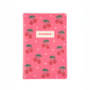 Sass & Belle Cherry A5 Notebook