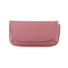 POM Pink Vegan Leather Glasses Case - More Than Just a Gift | Narborough Hall
