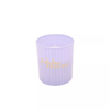 Confetti Fabulous Friend Candle