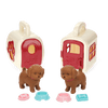 Little Pet Playset - Puppy
