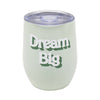 Travel Cup - Dream Big