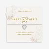 Joma A Little Happy Mother's Day Bracelet
