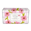 Lovely Friend Soap Bar