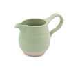 Jamie Oliver Big Love Joy Jug - 650ml