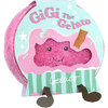Bomb Cosmetics Gigi the Gelato Buddy Buffer