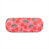 Cherry Glasses Case - More Than Just a Gift | Narborough Hall
