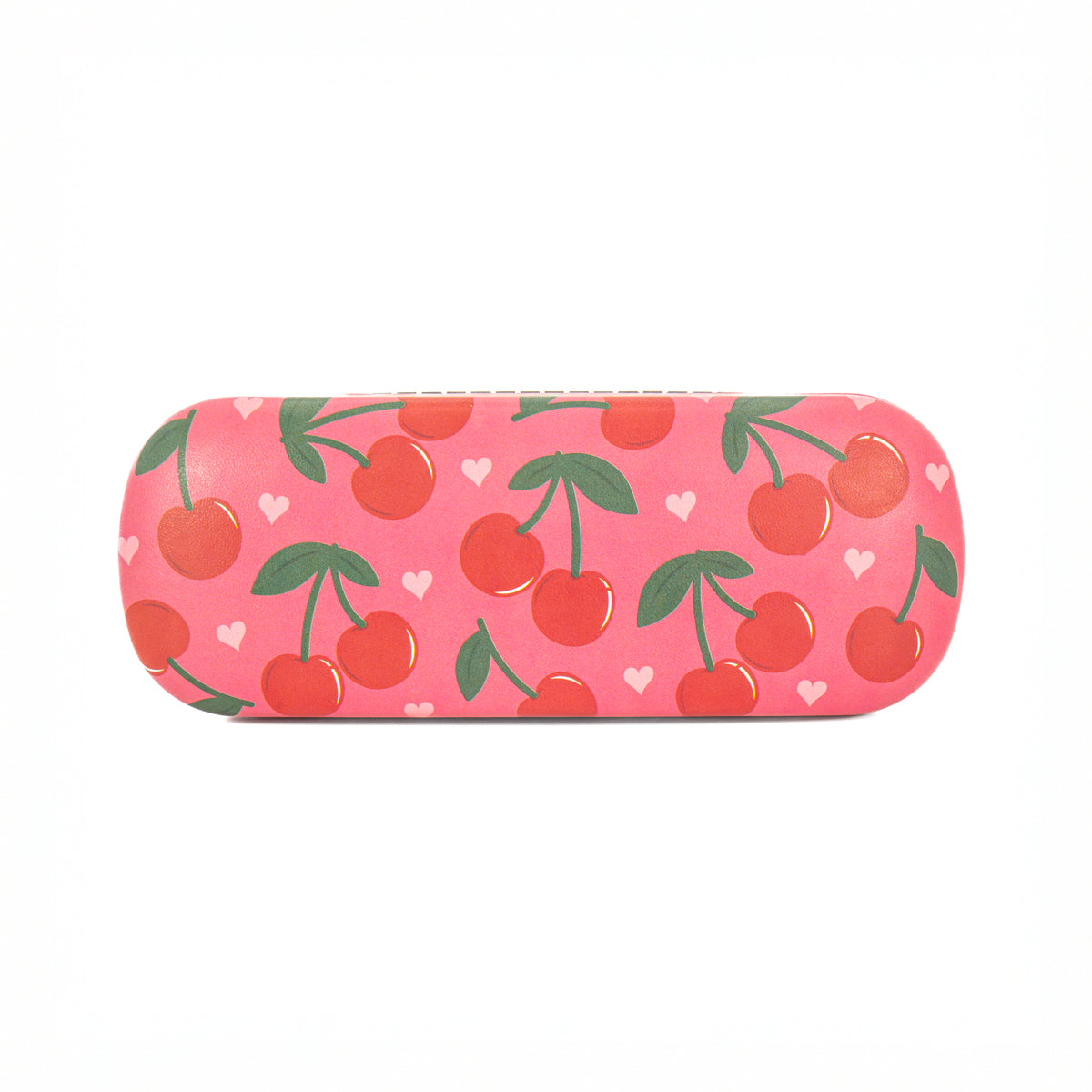 Cherry Glasses Case - More Than Just a Gift | Narborough Hall