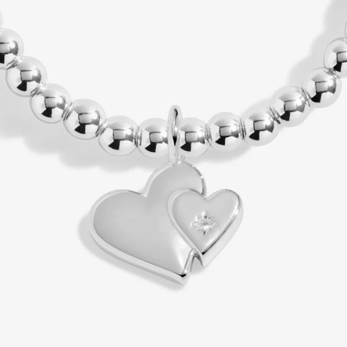 Joma A Little Mother & Daughter Bracelet