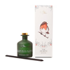 The Hearth ' Robin Design Diffuser
