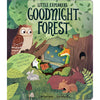 Goodnight Forest Book