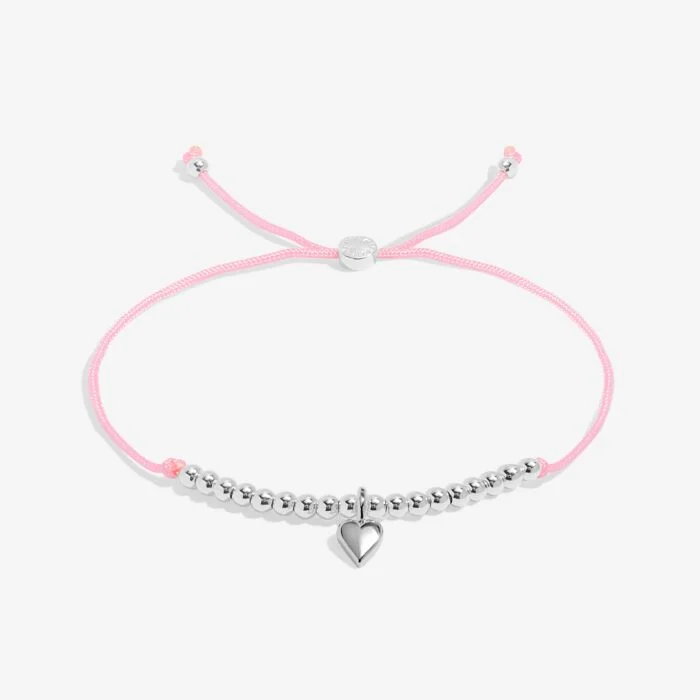 Joma A Little Mummy & Daughter Duo Bracelet Set