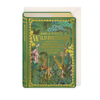 Storybook Totally Wild Birthday Card