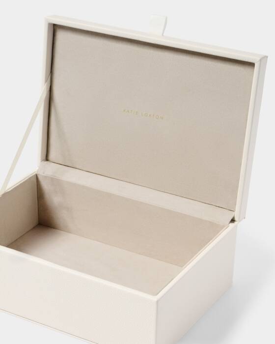 Katie Loxton Bridal Keepsake Box