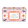 Happy Birthday Soap Bar