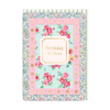 Ohh Deer Albertine Birthday Card