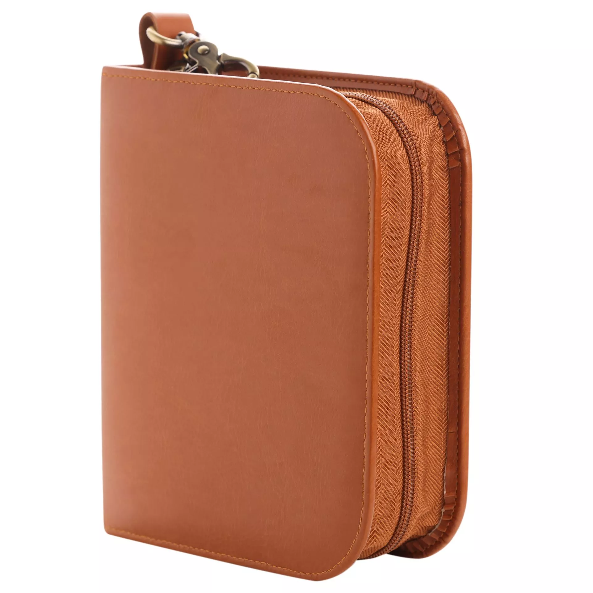 Harvey Makin Golfers Accessories Gift Set