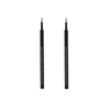 Legami Refill Lovely Friends Pen - Black - Pack of 2