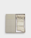 Katie Loxton Boxed Ruffle Socks - Off White