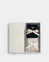 Katie Loxton Mr & Mrs Socks Gift Set