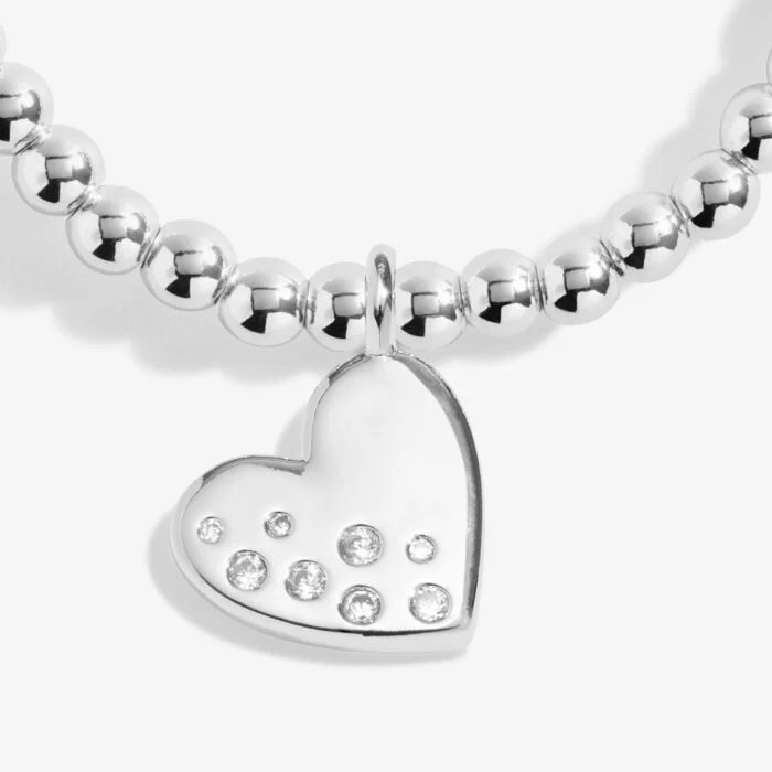 Joma Confetti A Little 30th Birthday Bracelet